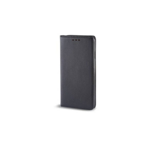 iLike Xiaomi Smart Magnet case for 12 Pro 5G Black