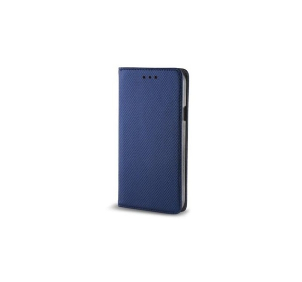 iLike Xiaomi Smart Magnet case for 12 Pro 5G navy Blue