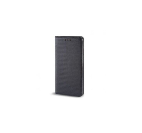 iLike Huawei Smart Magnet case for P50 Black