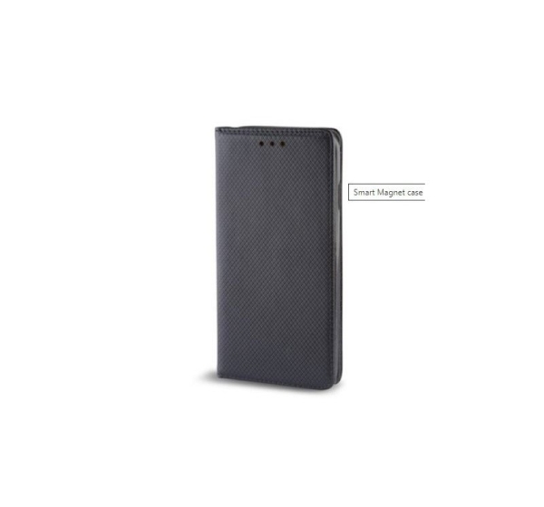 iLike Xiaomi Redmi 9C / 10A 4G Smart Magnetic Black