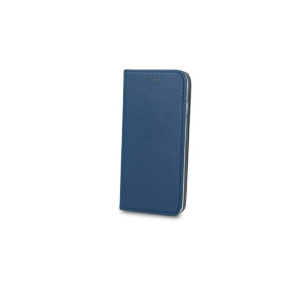 iLike Xiaomi Redmi 9C / 10A 4G Smart Magnetic Blue