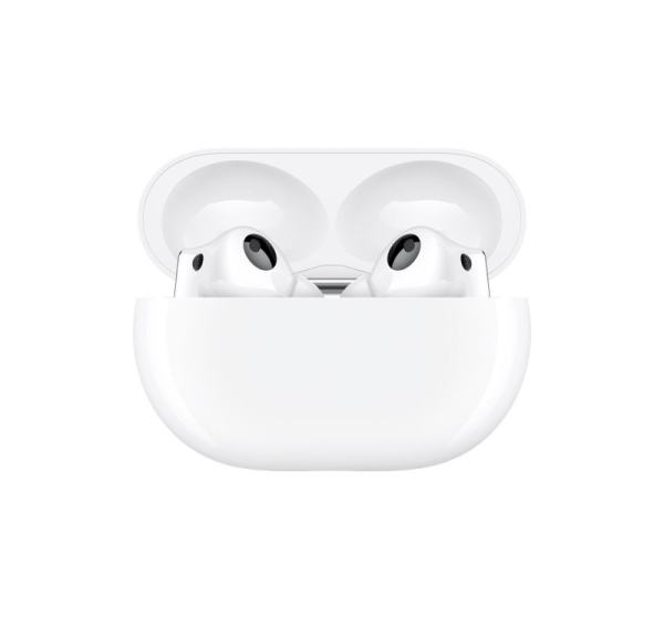 Huawei FreeBuds Pro 2 Ceramic White