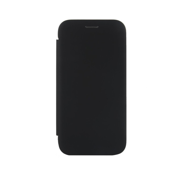 Evelatus Apple iPhone 14 Pro 6.1 Book Case Black
