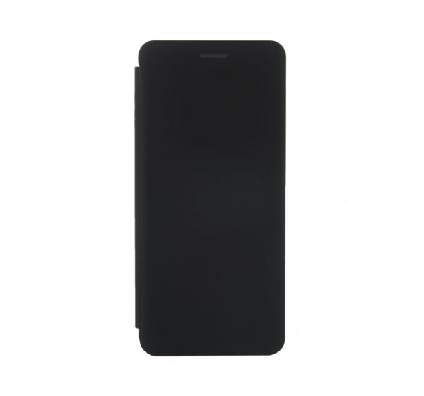 Evelatus Huawei Nova Y70 Book Case Black