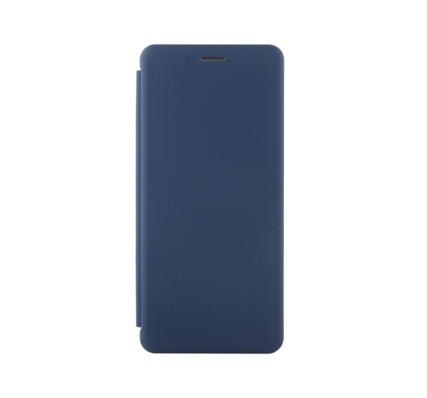 Evelatus Huawei Nova Y70 Book Case Blue