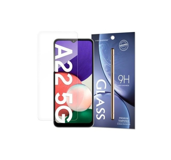 iLike Samsung Galaxy A22 5G 9H screen protector