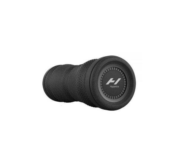 Hyperice   Vyper GO Black