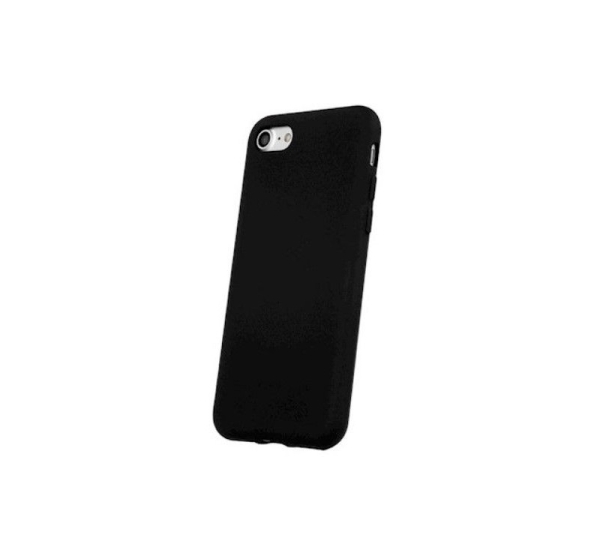 iLike Xiaomi Redmi 9A / 9AT / 9i Silicon case