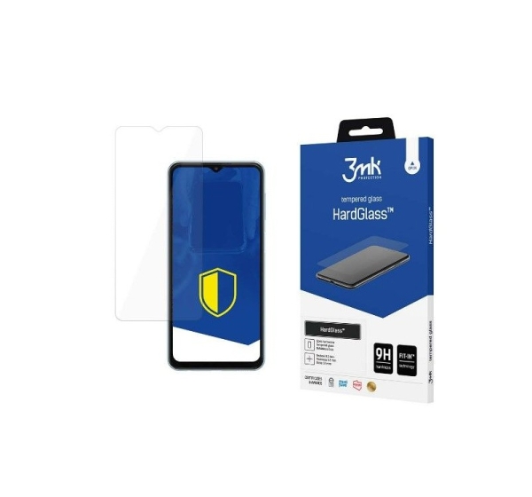 3MK Samsung Galaxy A23 4G /A23 5G HardGlass