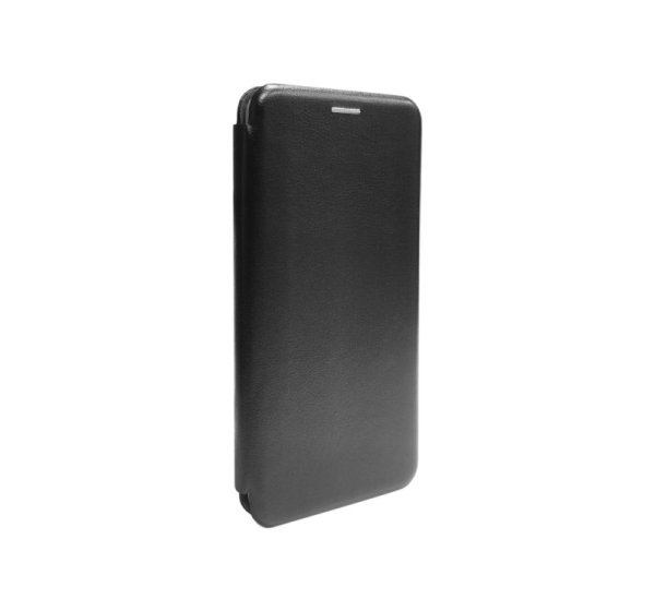 Evelatus Xiaomi Redmi 11 Prime Book Case Black