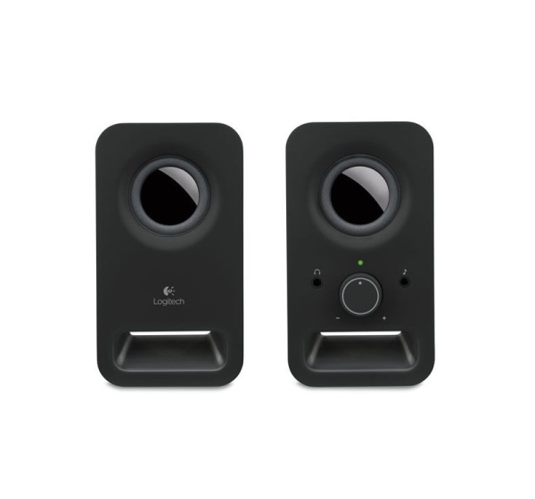 Logitech Z150 2, 3 W