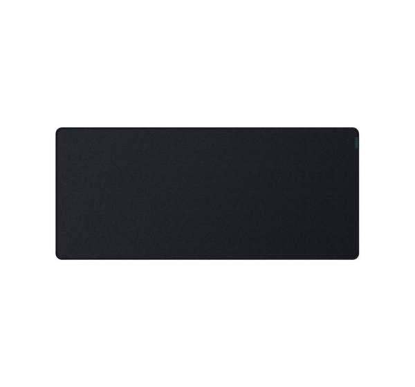 Razer Strider Gaming Mouse Mat, XXL, Black