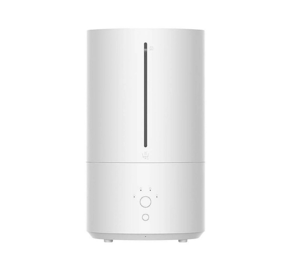 Xiaomi   Smart Humidifier 2 EU BHR6026EU 28 W, Water tank capacity 4.5 L, Humidification capacity 350 ml/hr, White