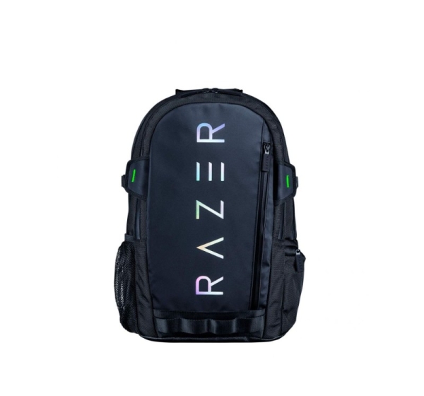 Razer   Rogue V3 15