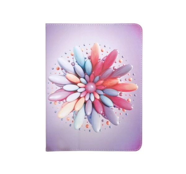 iLike Universal Case candy flower 9-10