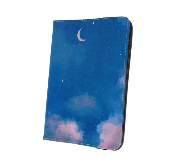 iLike Etui Sky 1 for tablet 9-10