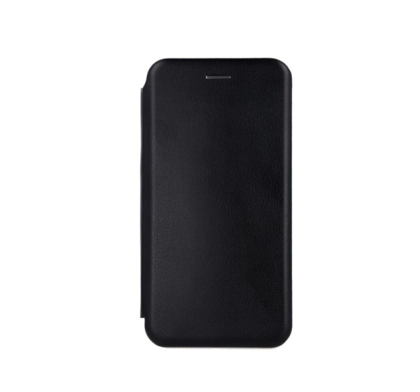 iLike - Smart Diva360 Case 5,6-6,0' (159x78) Black