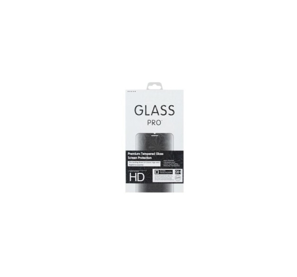 iLike Nokia G10 / G20 Tempered glass 2,5D