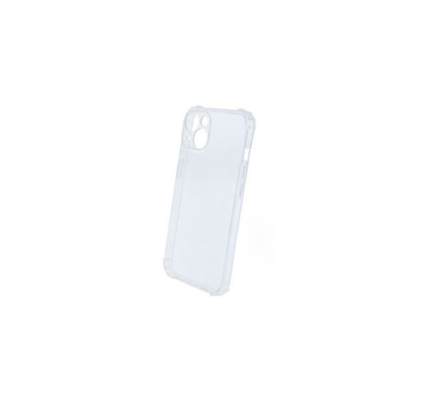 iLike Nokia G10 / G20 Anti Shock 1,5mm case Transparent