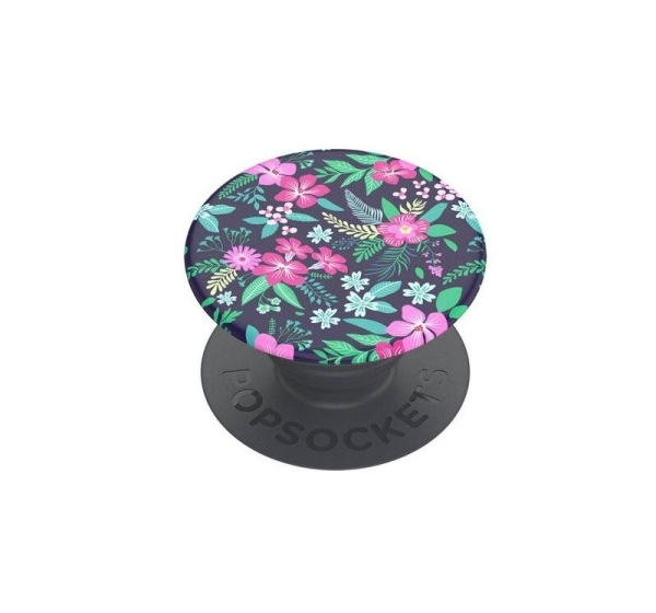 Popsockets   Floral Chill