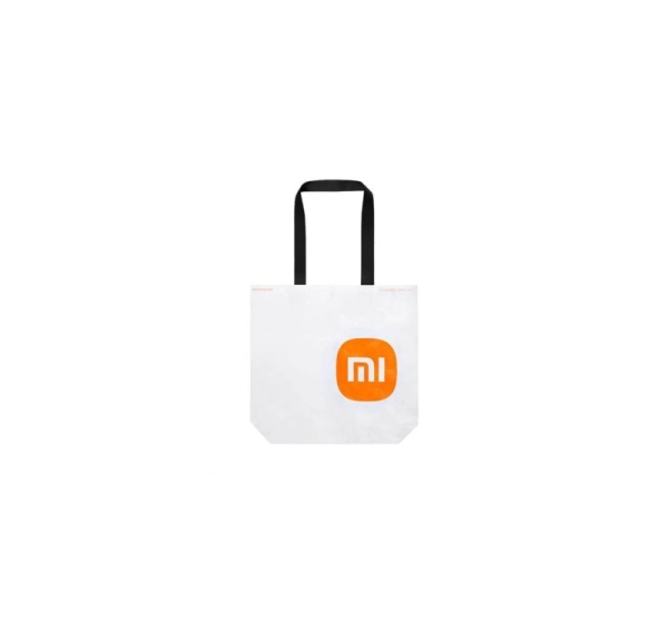 Xiaomi Reusable Bag White