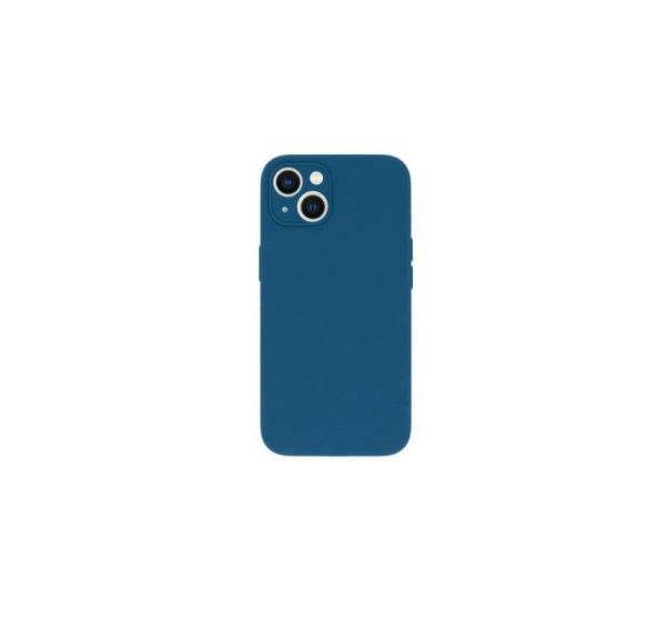 Vennus Samsung GALAXY A13 4G SILICONE LITE DO Dark Blue