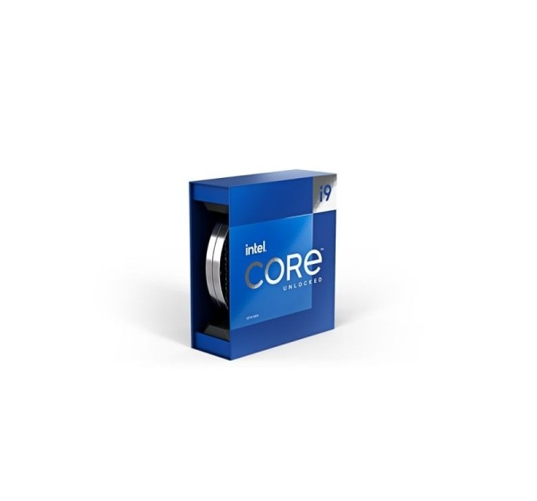 Intel   i9-13900K, 5.8 GHz, LGA1700, Processor threads 32, Packing Retail, Processor cores 24, Component for PC