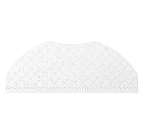 Xiaomi Mi Mop Essential Disposable Mop Pad BHR4251TY White
