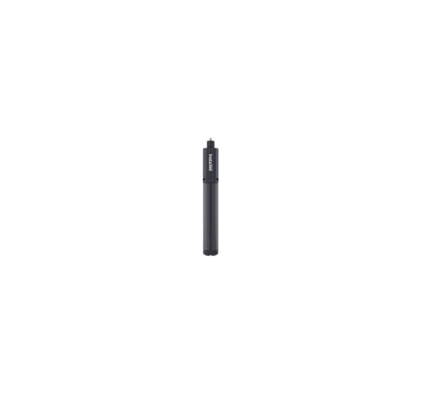 INSTA360   ACTION CAM ACC 2IN1 STICK/TRIPOD CINX2CB/G