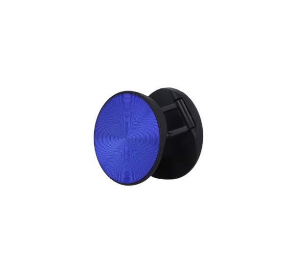 Setty Holder blue