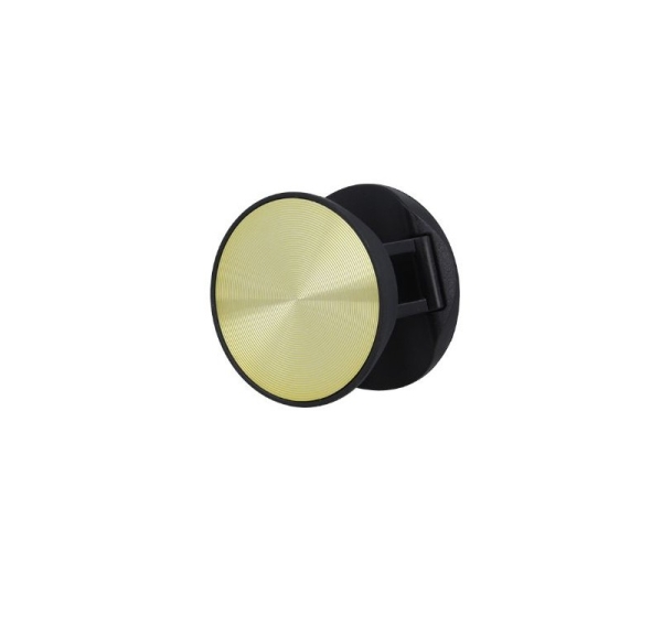 - Holder gold