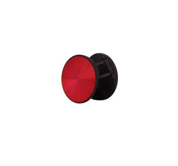 Setty Holder red