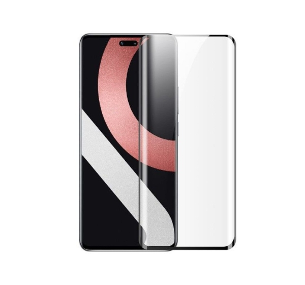 Nillkin Xiaomi 13 Lite Impact Resistant Curved Film 2PCS