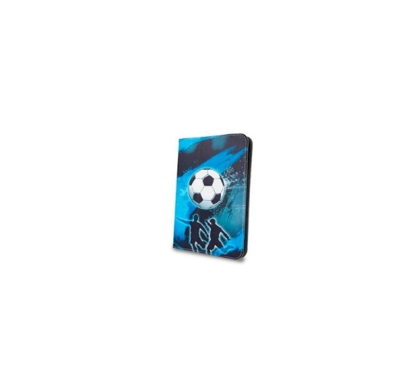 iLike Universal case Football for tablet 9-10