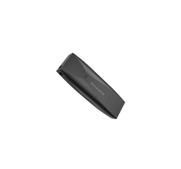 Borofone   PENDRIVE BUD4 WONDER USB 3.0 16GB
