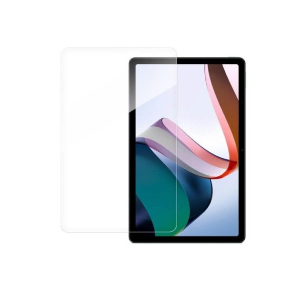 iLike Xiaomi Redmi Pad 9H Tempered Glass 2022 - 10.61 inches Clear