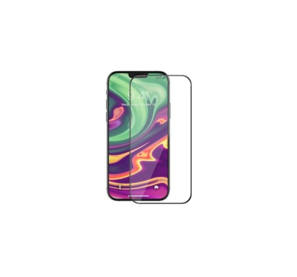 iLike Xiaomi REDMI 10C/12C HARD CERAMIC TEMPERED GLASS