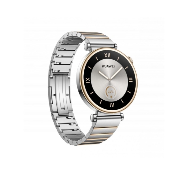 Huawei Watch GT 4 41mm Silver
