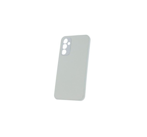 iLike Samsung Galaxy A34 5G Black&White case
