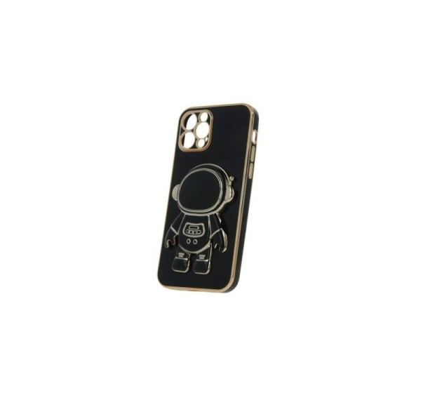 iLike Samsung Galaxy A34 5G Astronaut case