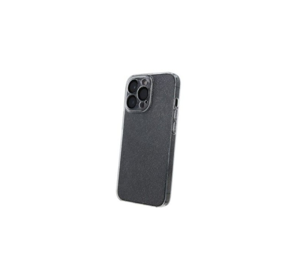 iLike Xiaomi Redmi 12c / Redmi 11 Transparent