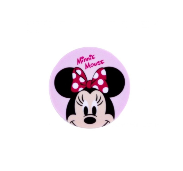 iLike Universal Pop Holder Minni Mouse