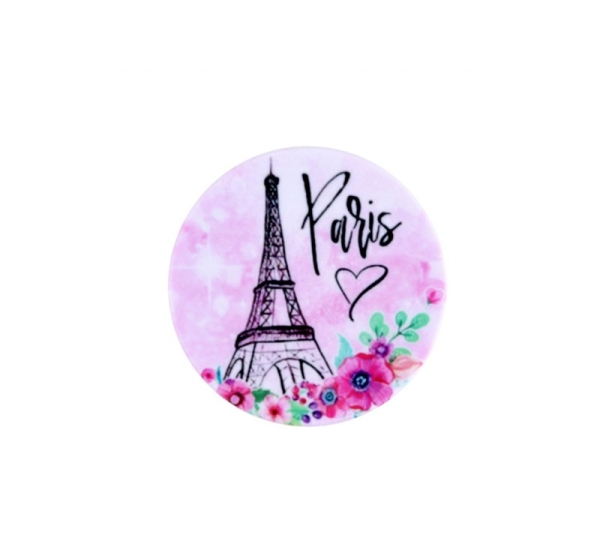 iLike   Universal Pop Holder Paris