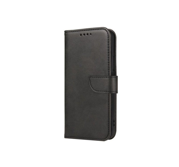 iLike - Nothing Phone 1 cover with flip wallet stand Case