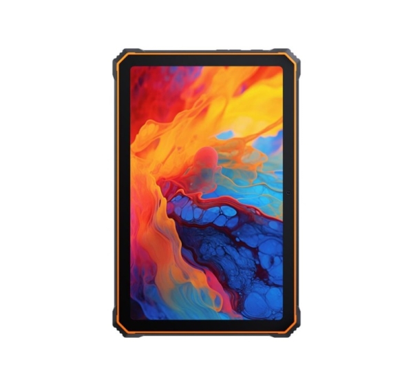 Blackview TABLET ACTIVE 8 PRO 10 Orange