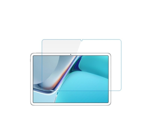 iLike   Galaxy Tab S9 Ultra 14.6 X910 / X916B / X918N 2.5D Edge Clear Tempered Glass