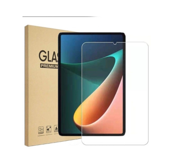 iLike IdeaTab M10 10.1 TB328FU 2.5D Edge Clear Tempered Glass