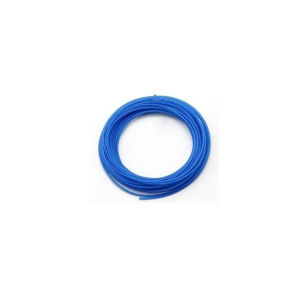 iLike C1 PLA 1.75mm filament wire for any 3D Printing Pen - 1x 10m Blue