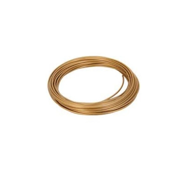 iLike   C1 PLA 1.75mm filament wire for any 3D Printing Pen - 1x 10m Brown