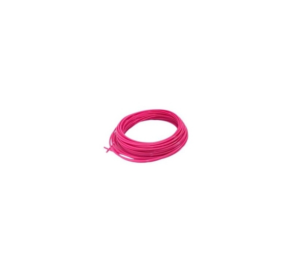 iLike   C1 PLA 1.75mm filament wire for any 3D Printing Pen - 1x 10m Fuchsia